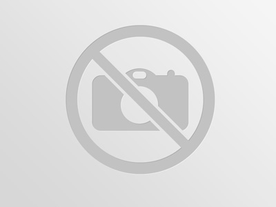 Chính sách Đại lý