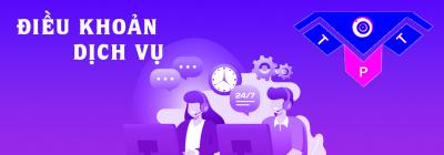 Chính sách mua hàng