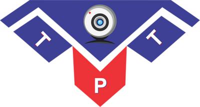 Sứ Mệnh và Tiêu Chí Hoạt Động Công Nghệ Thiên Phúc Thịnh