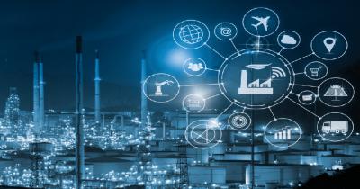 Xây dựng sức mạnh lòng tin Khách Hàng